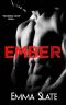 [Ember 01] • Ember